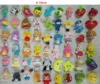7-10cm mix casuale