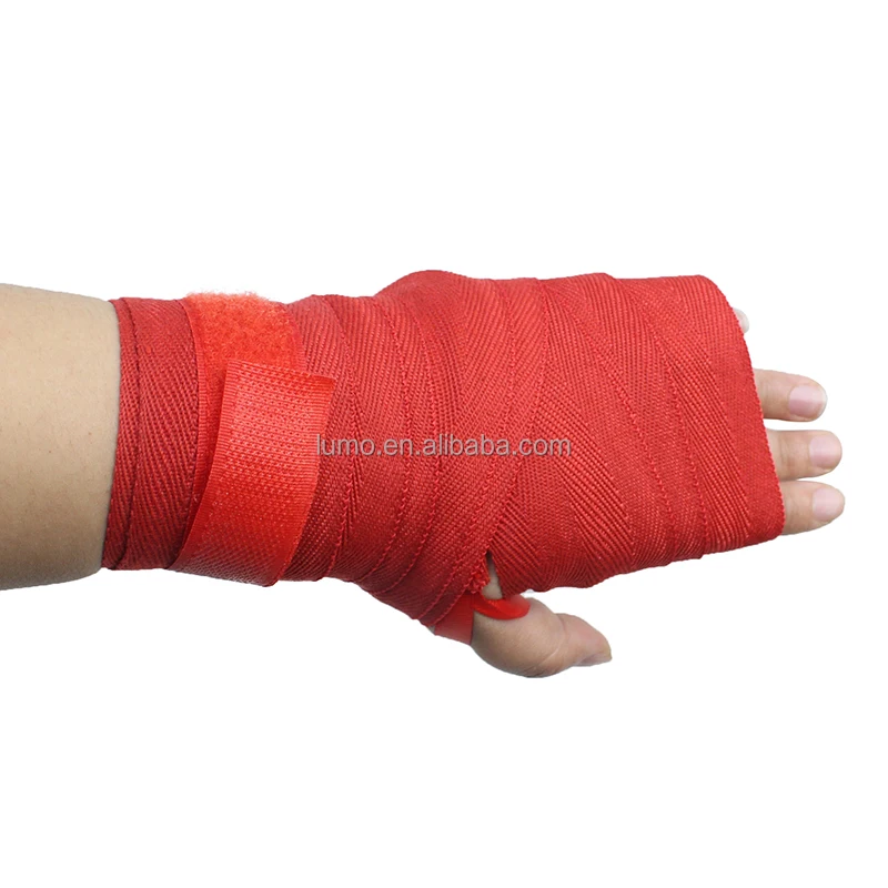 boxing hand wrap (12).jpg