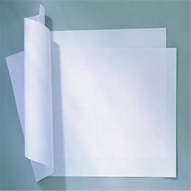 A0 White Printing Paper and A1 A4 Size White Offset Bond Paper in Roll and Sheets