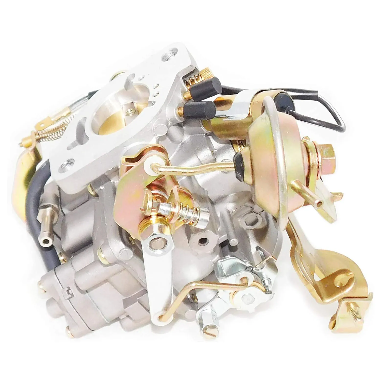 Carburetor for Suzuki SJ410 - 13200-80322 - 12 Month Warranty