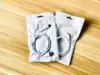 Clear OPP Bag (Empty packing)
