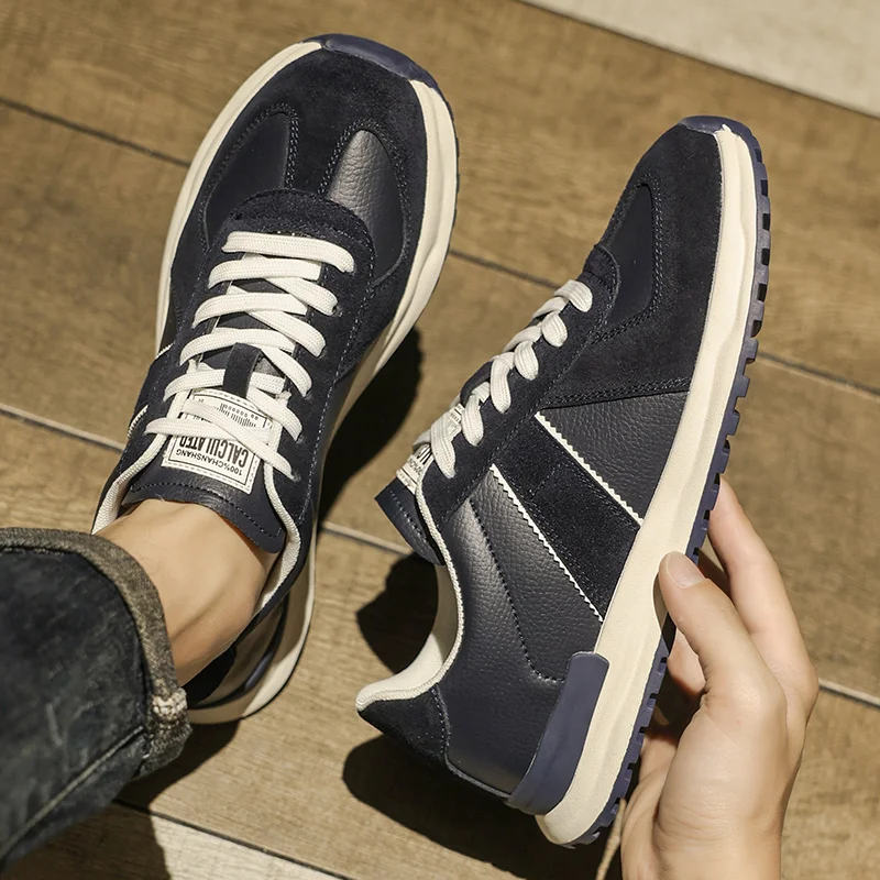 Shop Our Custom Sport Shoes for Men Trendy Comfortable