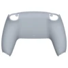 Nouvelle Esperance Gris DPFP3028V1WS