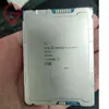 Intel Xeon 8480+