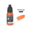 P215 Naranja