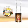 Namo Ksitigarbha Bodhisattva(Vow to Deliver All Beings)