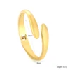 Oro-BR92970GG