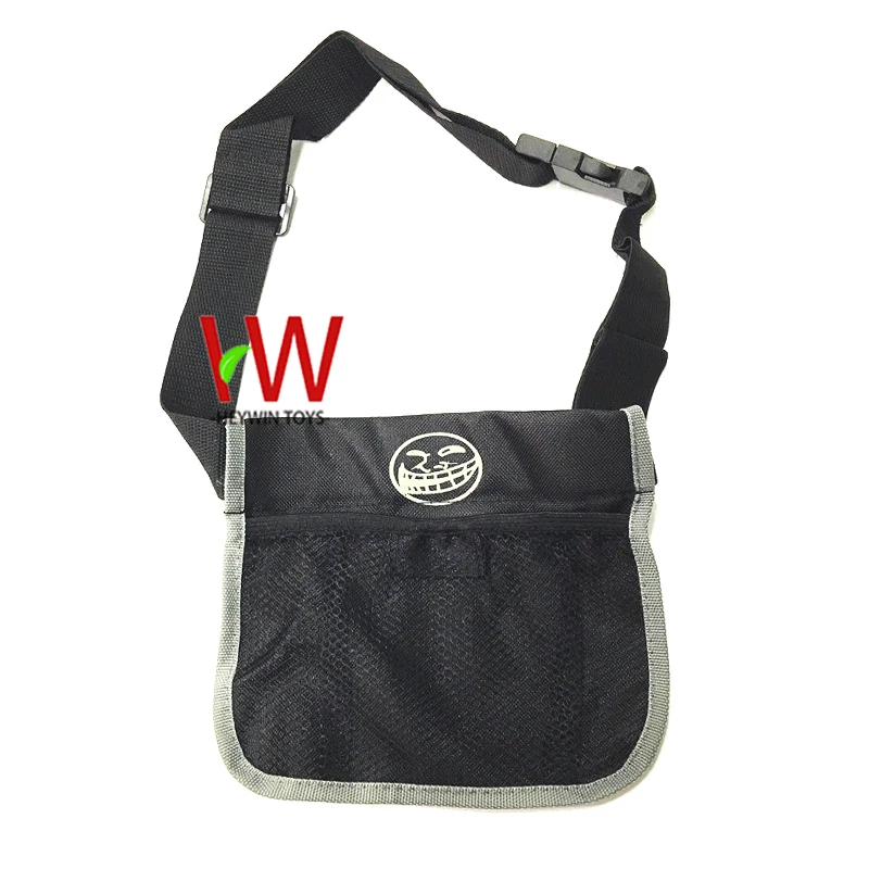 Набор детских ремней для выживания, поясная сумка для игр на открытом воздухе, боевое снаряжение, Элитная боевая игра, детский подарок (HM31C)