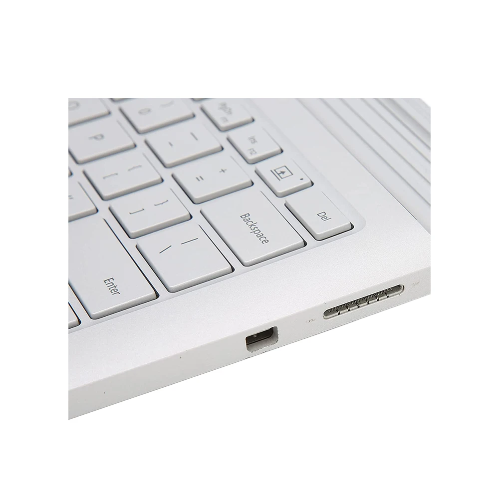 New Arrival Low Price Keyboard for Microsoft Surface Book 1 1785 Laptop Keyboard Wireless Keyboard