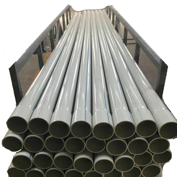 Finolex CPVC Pipe 1 42 OFF Www oceanproperty co th