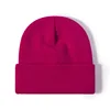 Purple red
