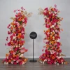 ARCH385 rouge