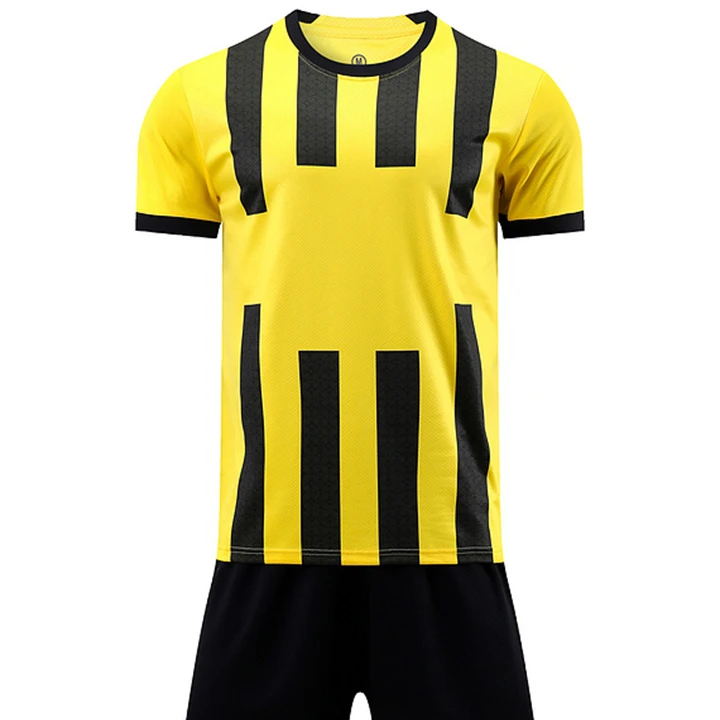 adidas soccer uniforms wholesale
