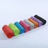 Additional Colors Available