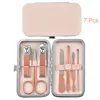 7pcs