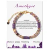 Bracelet-6