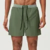 Verde erba