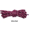 vino rosso