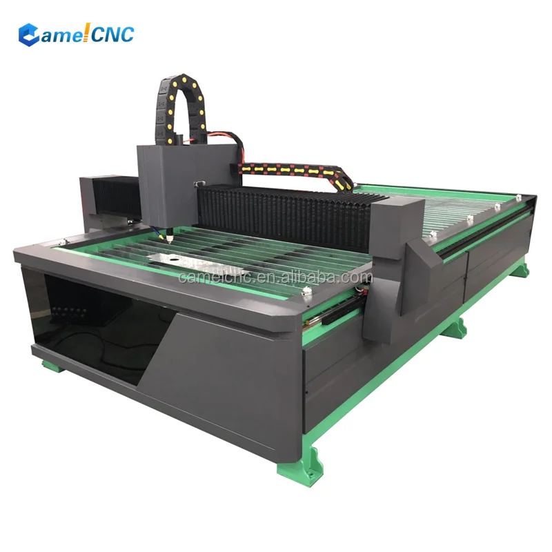 plasma machine-1_2.png