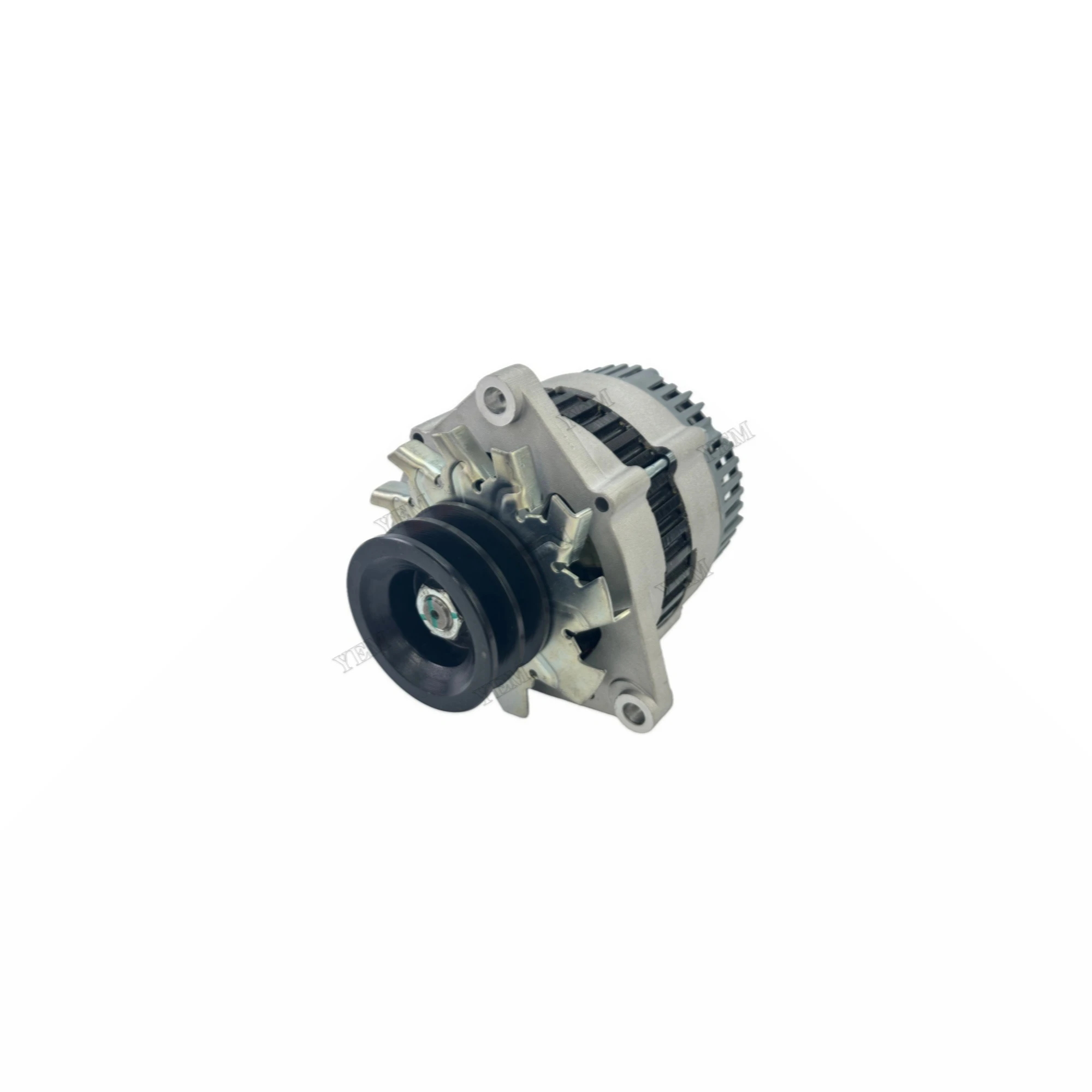 For Deutz TD226B Alternator 13024500 Diesel Engine Spare Parts