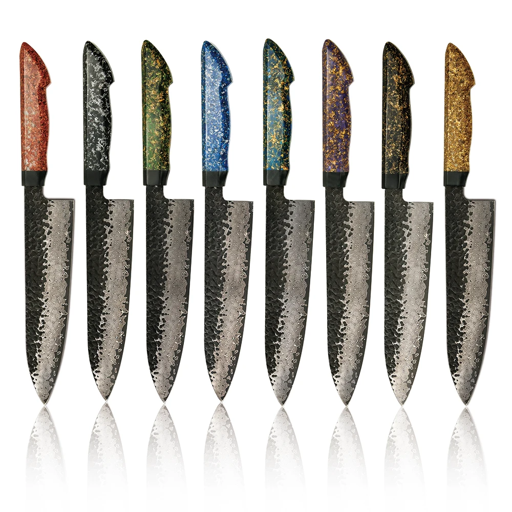 DMS-286 CHEF KNIFE.jpg