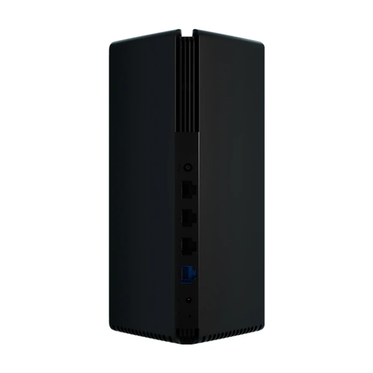 Xiaomi for Router AX3000 Mesh System Wifi-6 Full Gigabit Wifi Repeater Wireless Signal Amplifier Network Router Original 4g Wifi