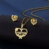 TZ-334Gold