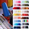 custom color
