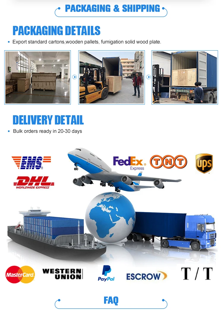 Portable 100W/200W Yag Laser Welder for Gold and Silver New Handheld Fiber Laser with Max Source Core Components