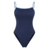 Deep Blue