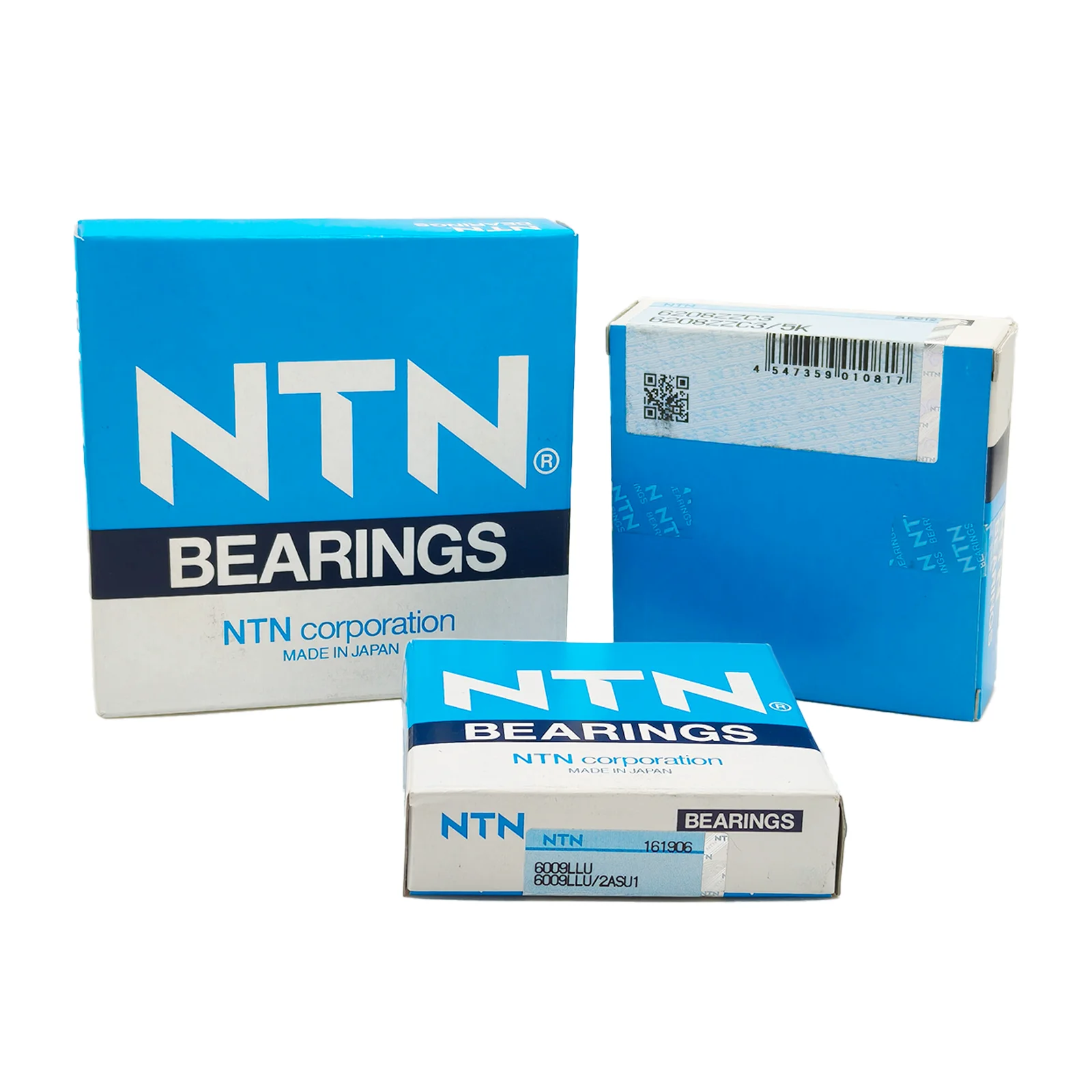 その他 ntn NTN Original 608zz 607 606 623 624 Deep groove Ball Bearing
