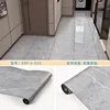 Sxp-g-015