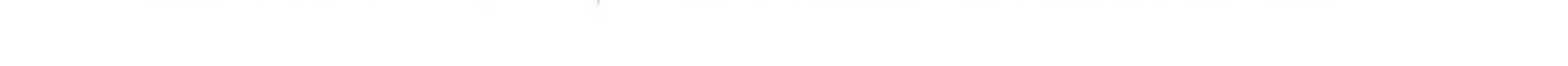 Extended company profile