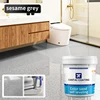 sesame grey