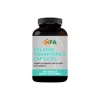 500 capsules/bottle
