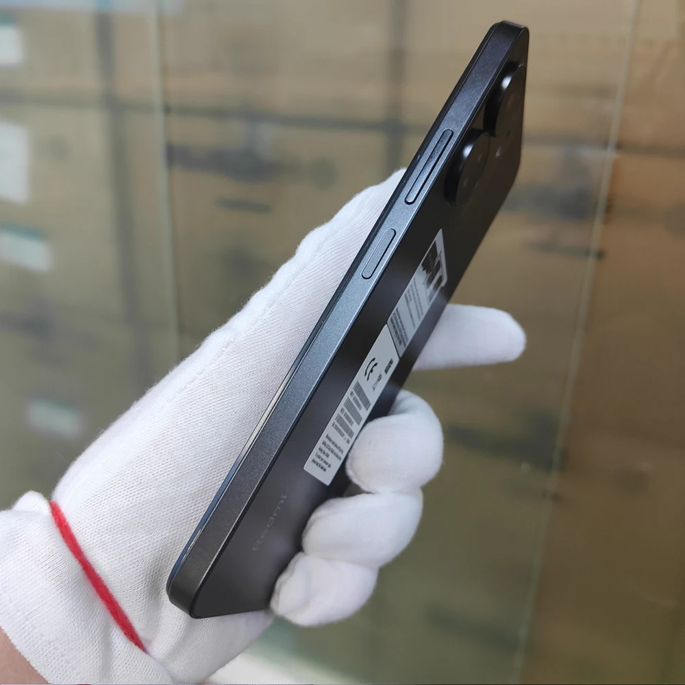 readmi 13c  rog phone poco x7 pro 5g