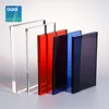 Varios colores