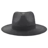 02 black