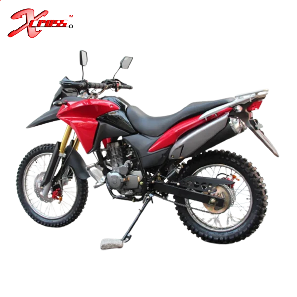 china 250cc motocicletas baratas sujeira moto motocross off road bike motos  motocicleta para venda mtk 250l