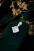 sliver