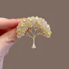 No. 460 Fortune Tree