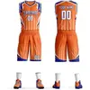 Orangewhite-30