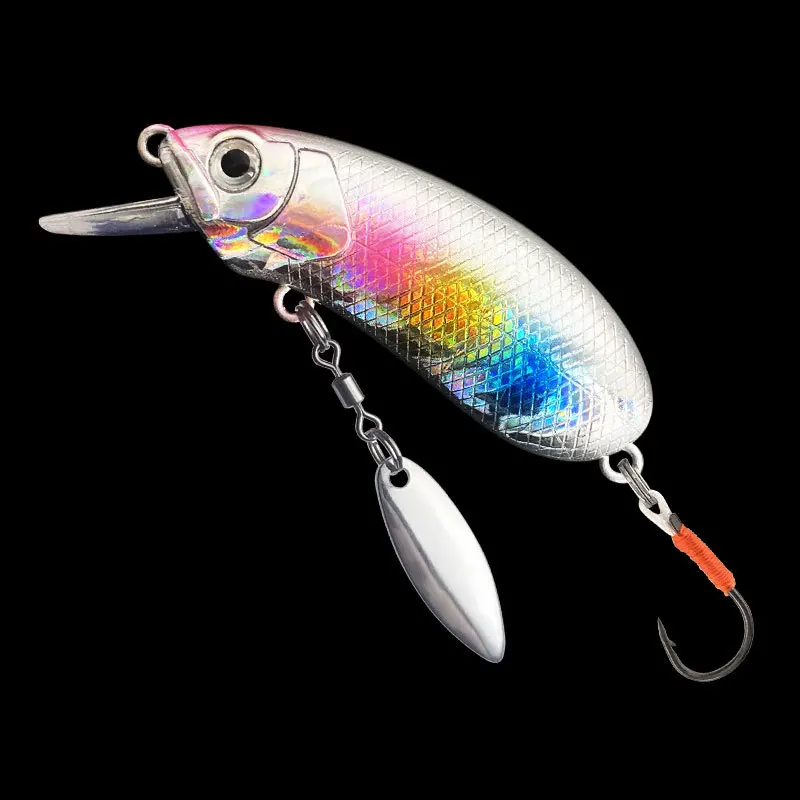 bass fishing with a sunfish lure (Set of 2) 4 inch Blue Gill Sun Fish Panfish Talipia for (Blue Gill) : Sports & Outdoors up in dense Long Ear Sunfish: Custom Painted