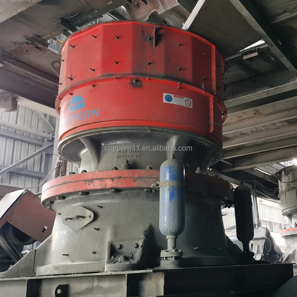 River Sand Screening Production Line Vibrating Screen Mine Sand ...