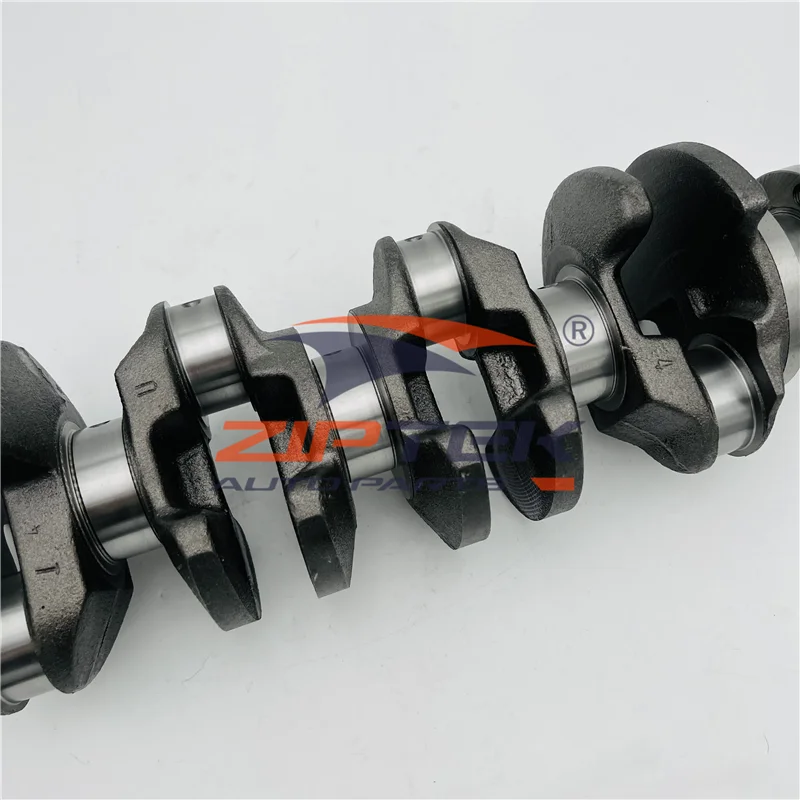 KI　2口 楽天市場】スズキ Kei ワークス O2 センサー 1本 HN22S ラムダ