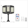 LED324es