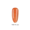 Fallin for you