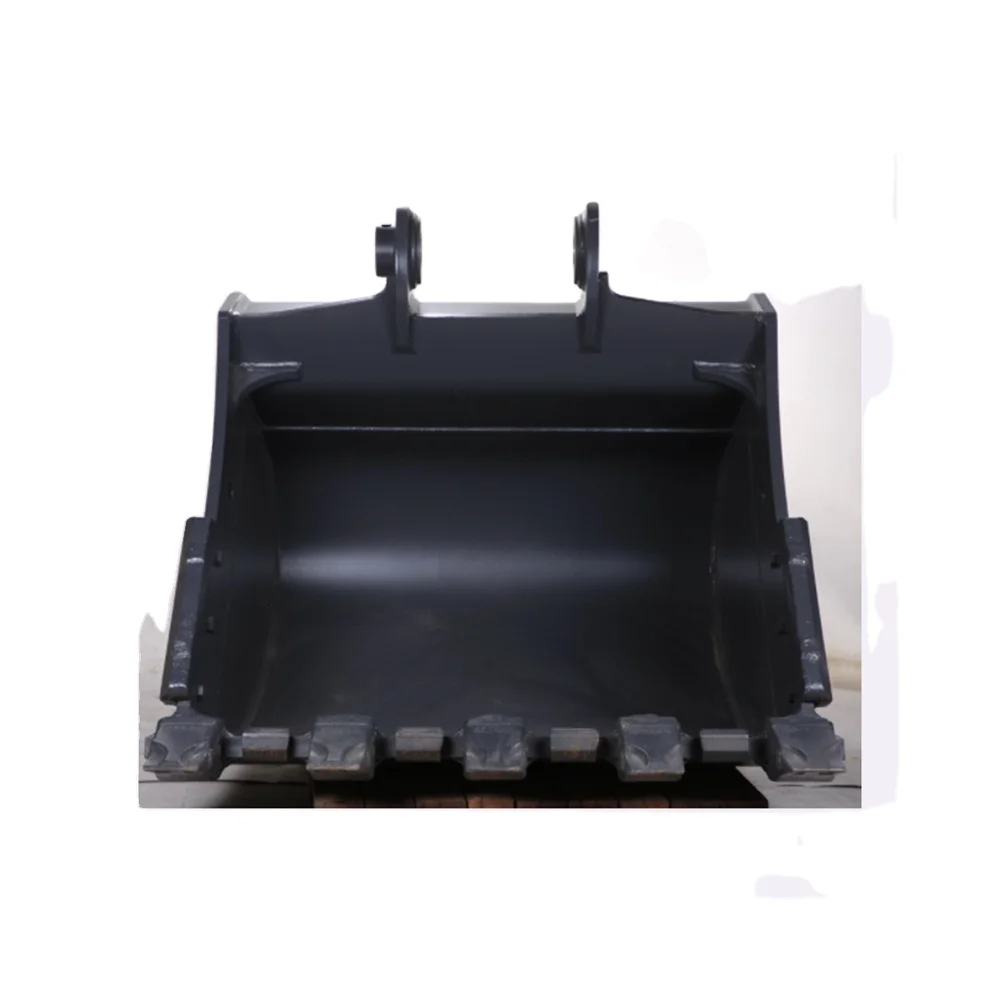 Doosan Daewoo Construction Machinery Excavator Spare Parts Oem Accessories Bucket Buy