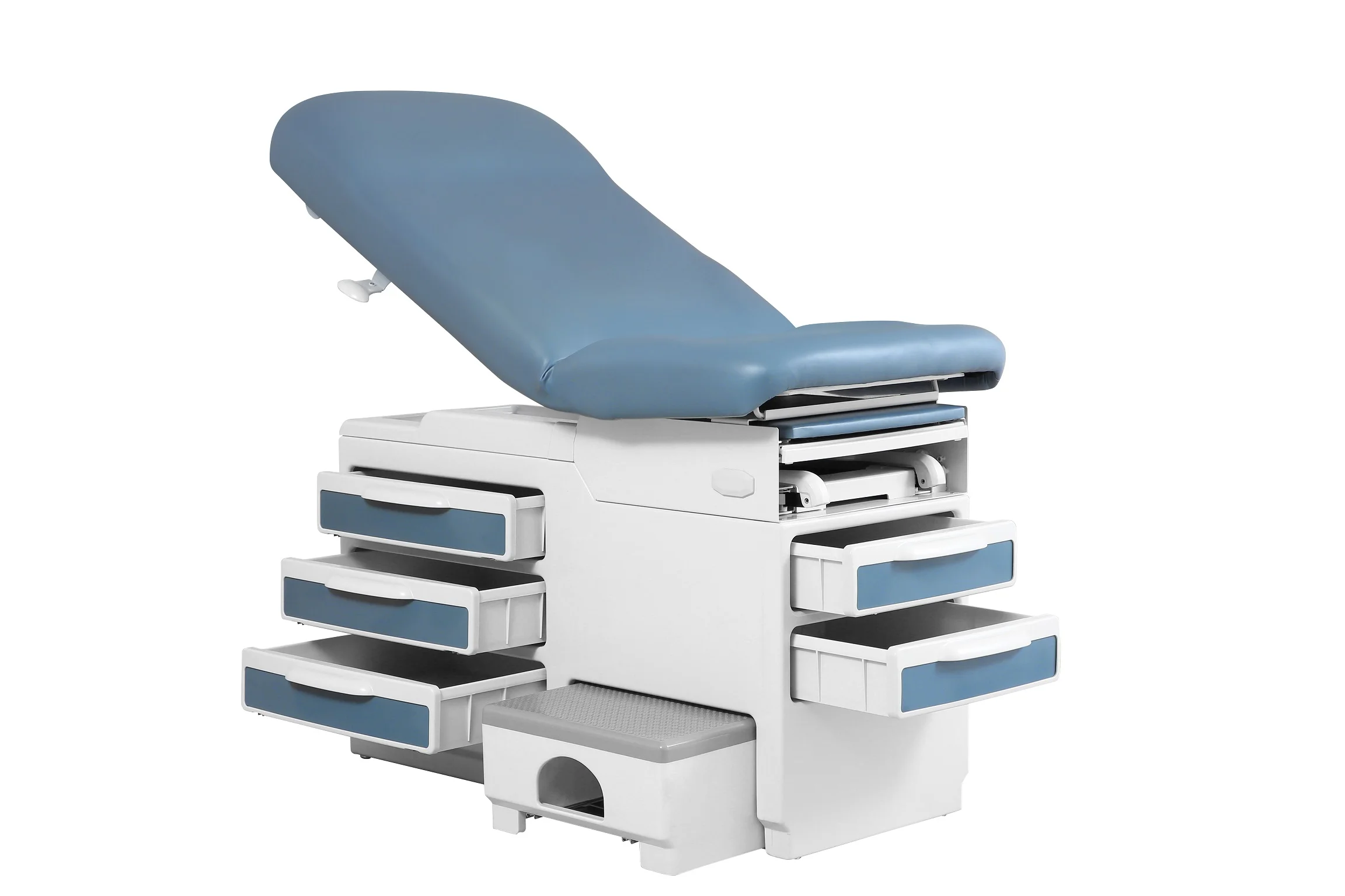 gynecology bed.jpg