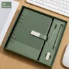 Four-piece set